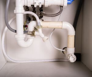 About Septic Pumping Service Wewoka, OK